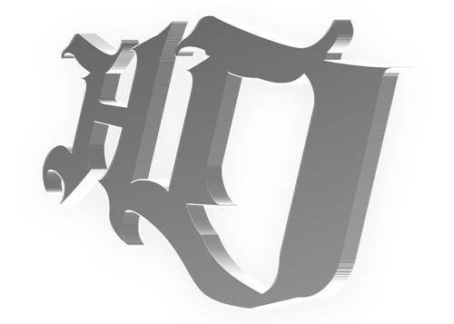 HIT DARK
